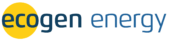 Ecogen Energy