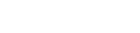 GrewarsFarmLogo
