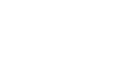 Merton Borough Council llogo